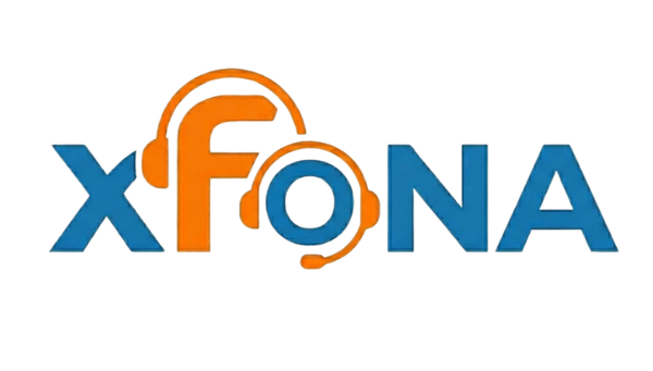 xFona